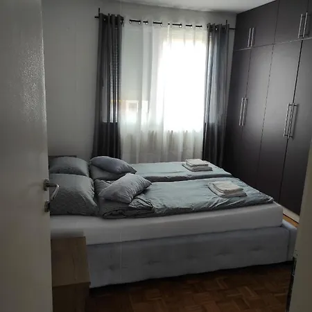 Perfect Place Visoko Exterior photo