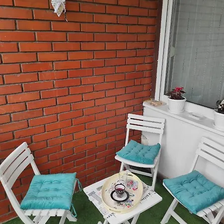 Perfect Place Visoko Exterior photo