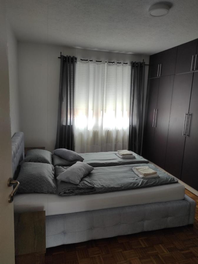 Apartment Perfect Place *