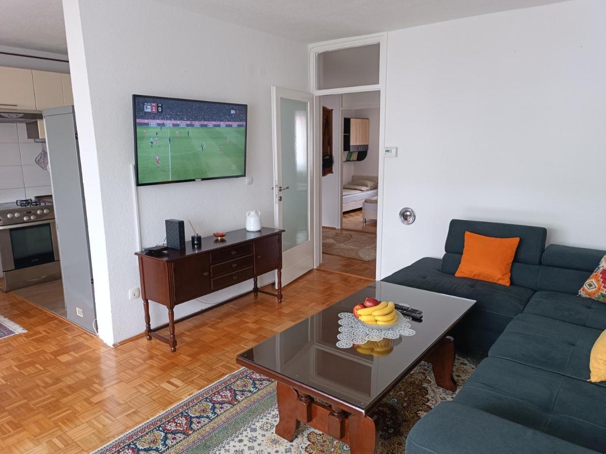 Perfect Place Apartment *