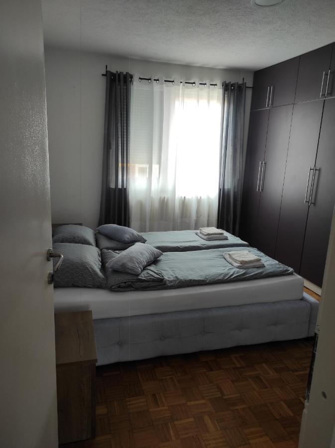 Apartment Perfect Place