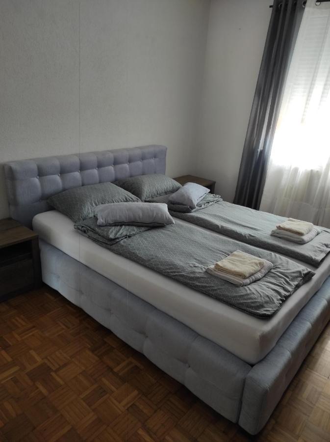 Perfect Place * Visoko