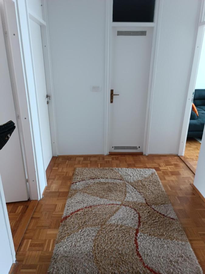 Apartment Perfect Place