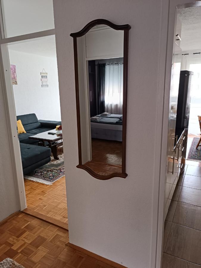Perfect Place Apartment *